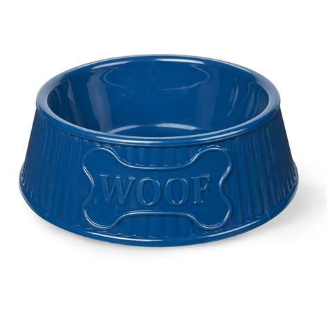 Dog bowls walmart - Shop for Elevated Dog Bowls | Blue in Dog Bowls and Accessories at Walmart and save.
